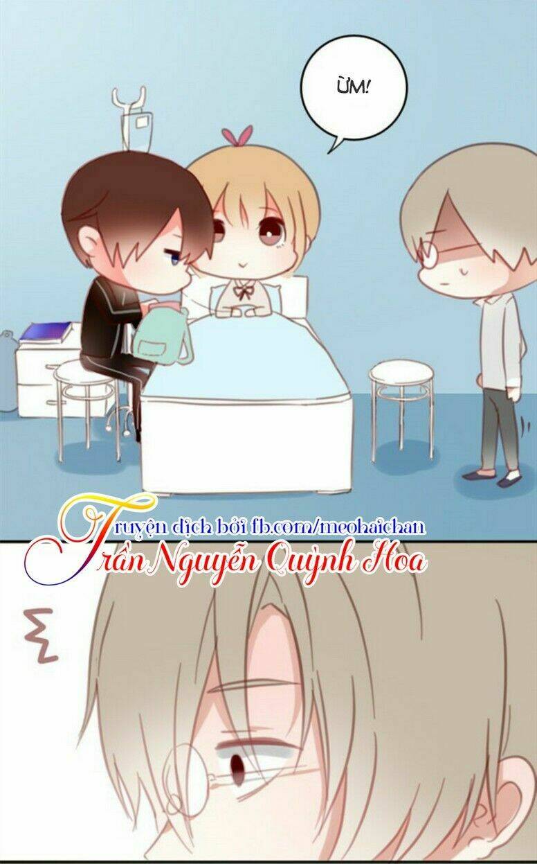 dạy kèm sau giờ học chapter 4 5