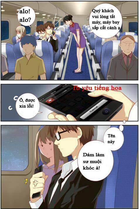 yaoguai mingdan chapter 43 10