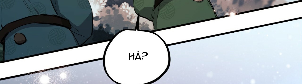 đàn thỏ của habibi chapter 22 201