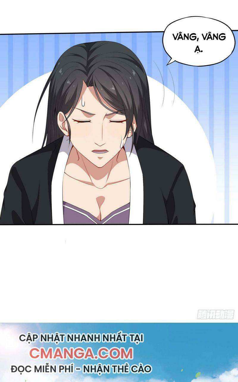 tổ thượng có tiền chapter 44 18