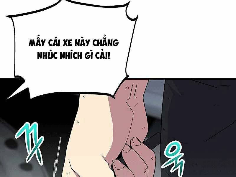 đấng cứu thế được chọn lựa chapter 8 16