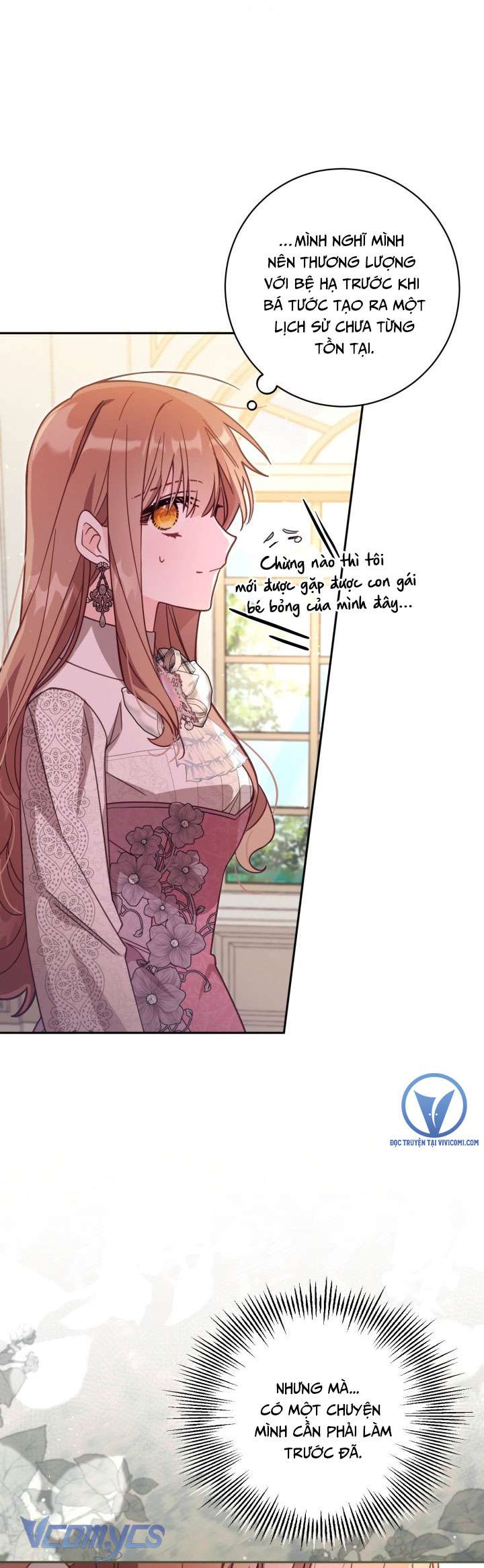 không có chỗ cho kẻ giả mạo chapter 34 46