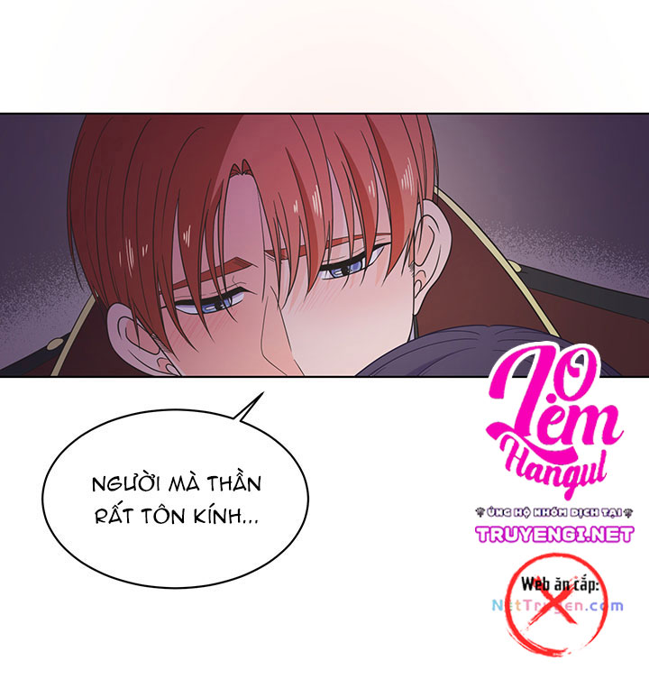 công chúa estel chapter 8 42