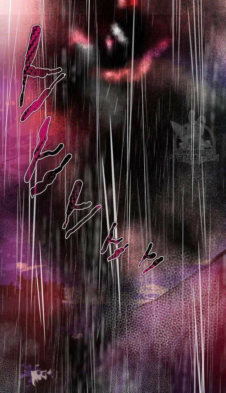 cô dâu của sói đen chapter 8 89