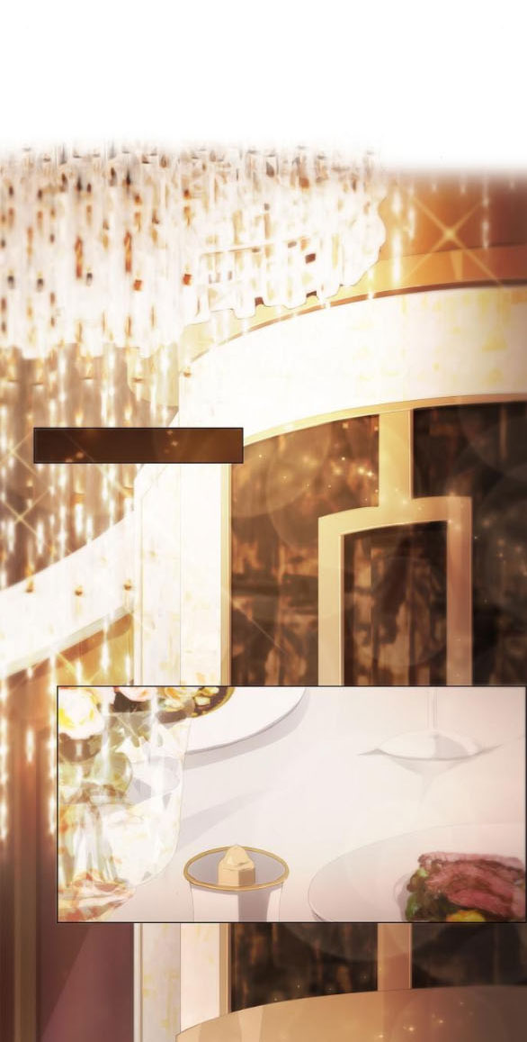 không thể thoát ra khỏi bộ phim kịch tính chapter 14.1 10