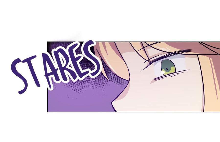 lãnh chúa thảm họa chapter 6 10