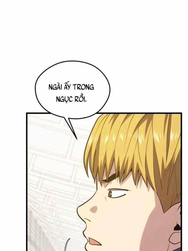 linh hồn ở nhà ga seoul chapter 77 42