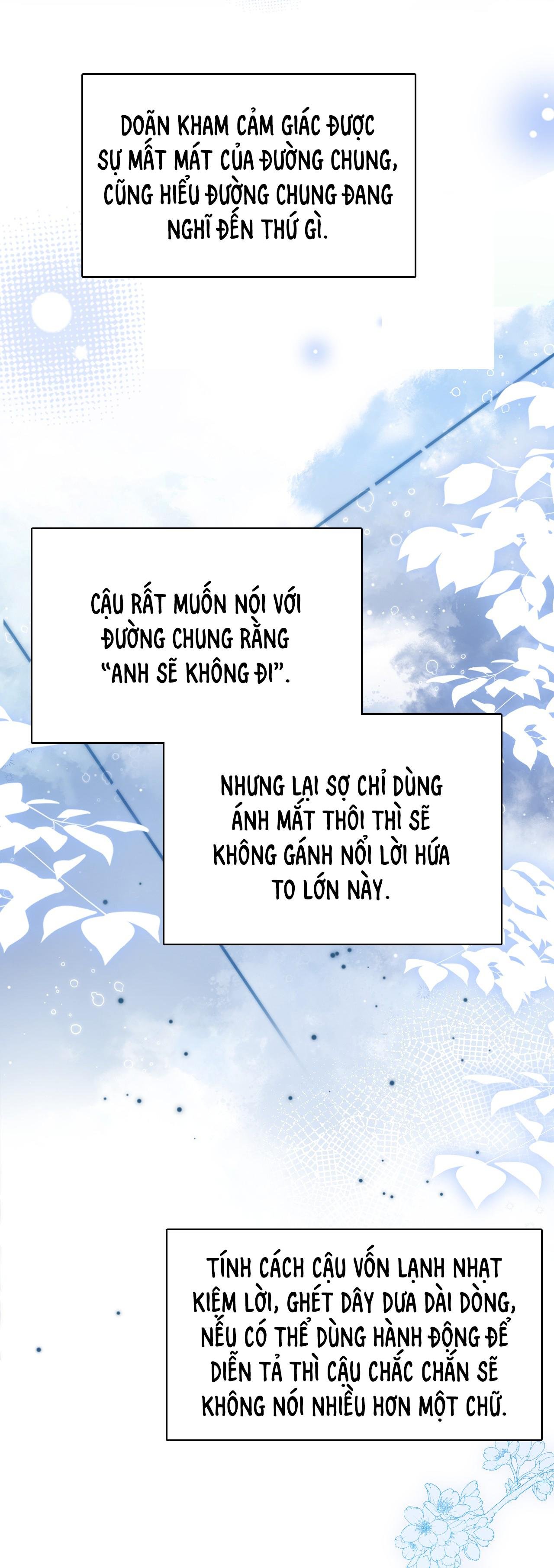 ẩn trung (end) chapter 50 11