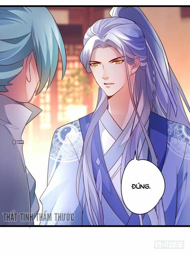 liêu liêu trai chapter 14 16