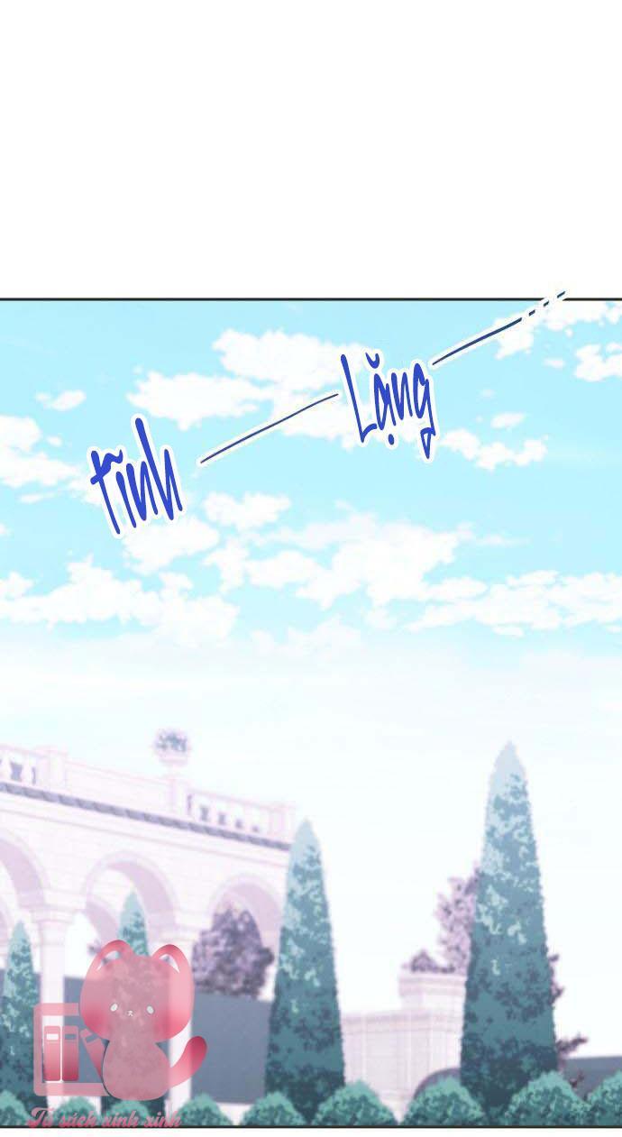 bỏ quách chồng con đi, tiền bạc mới là tất cả chapter 49 31