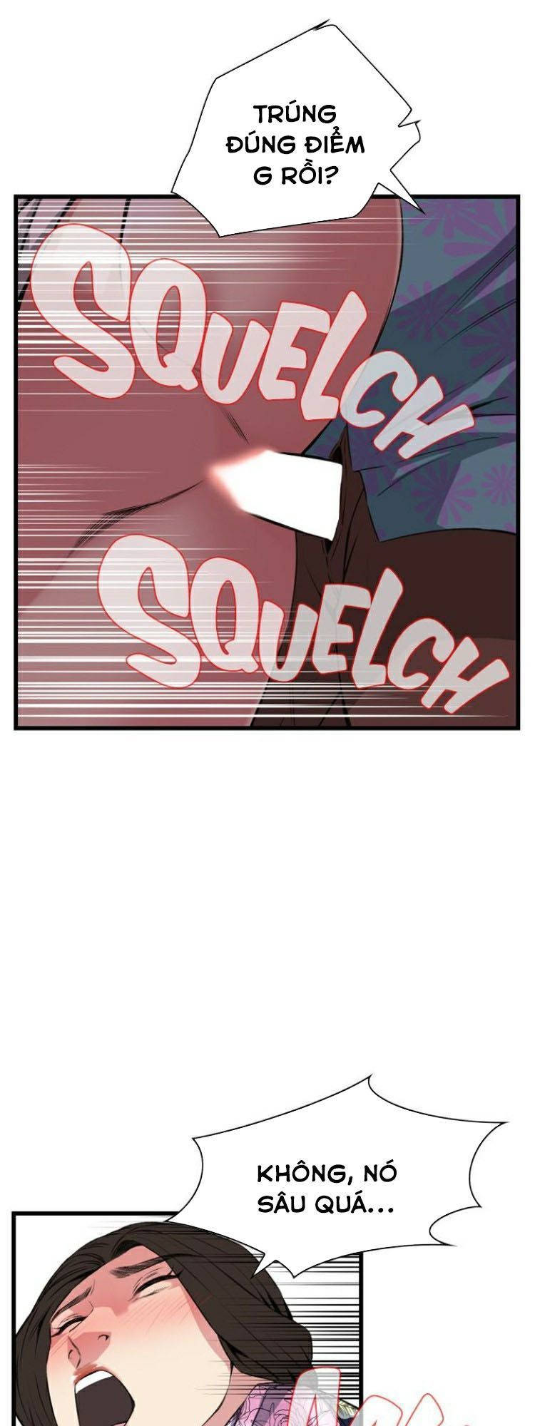 take a peek chapter 72 46