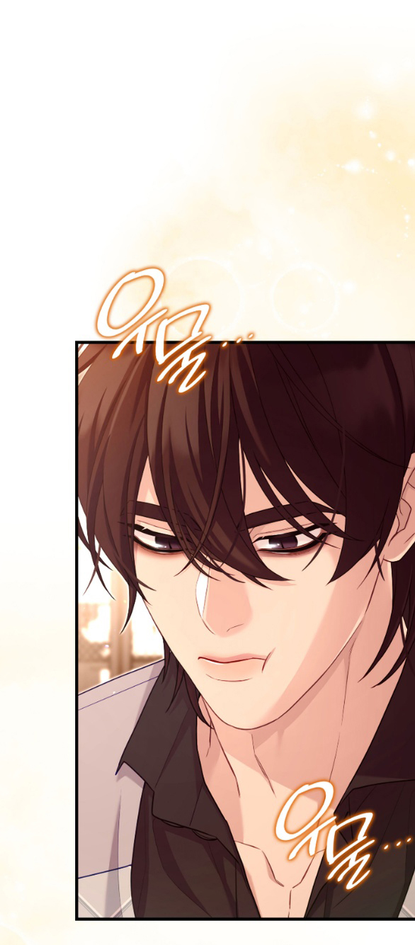 Tôi Sẽ Biến Anh Ta Từ Một Con Chó Điên Thành Một Chàng Quý Tộc chapter 27.1 31