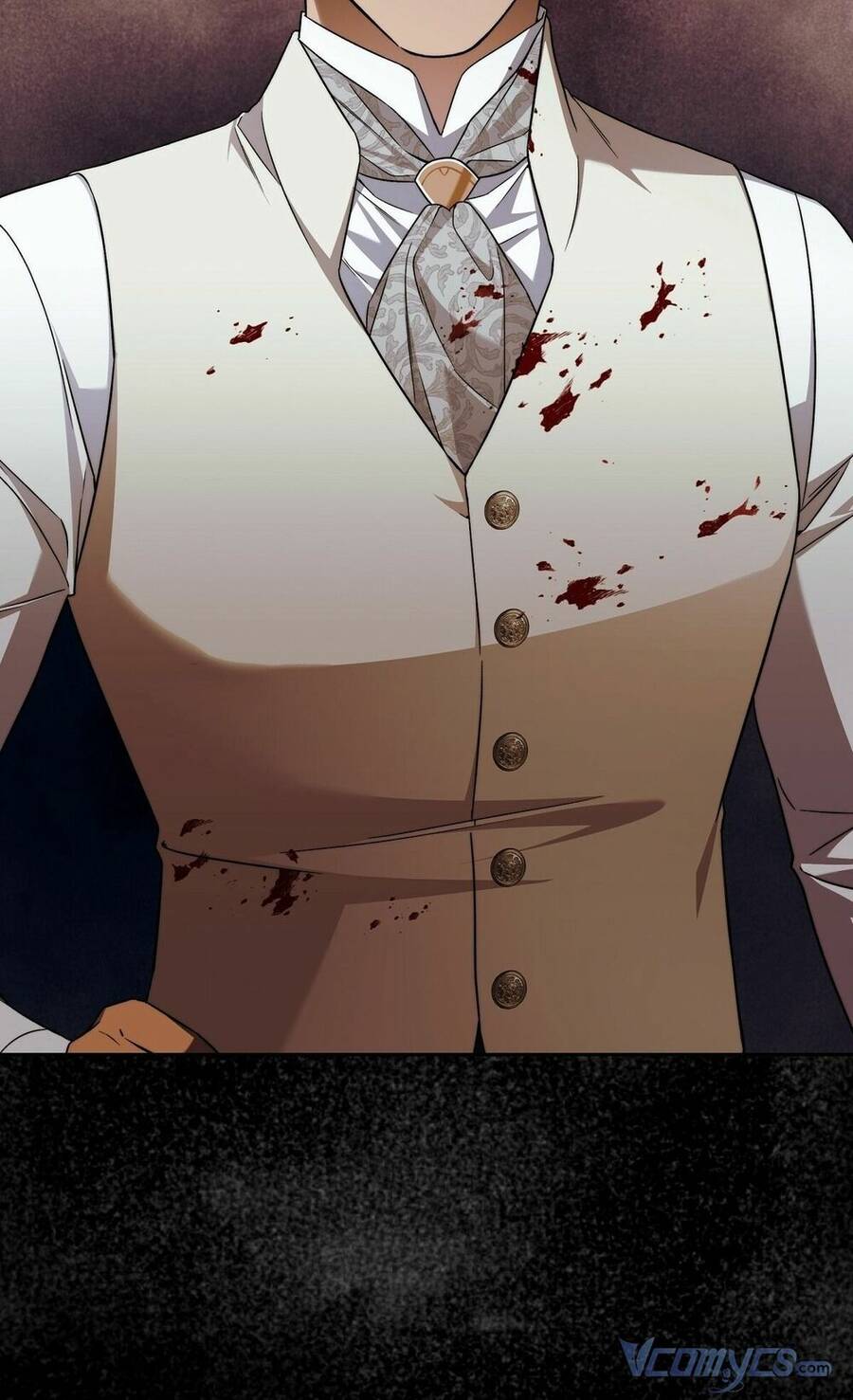 lời nói dối vĩnh cửu của người chapter 17 69