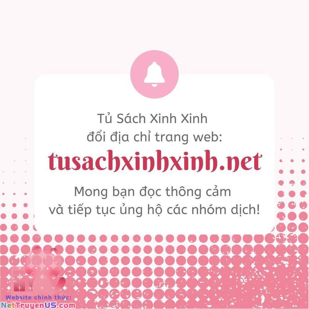 chị em tranh đấu chapter 44 1