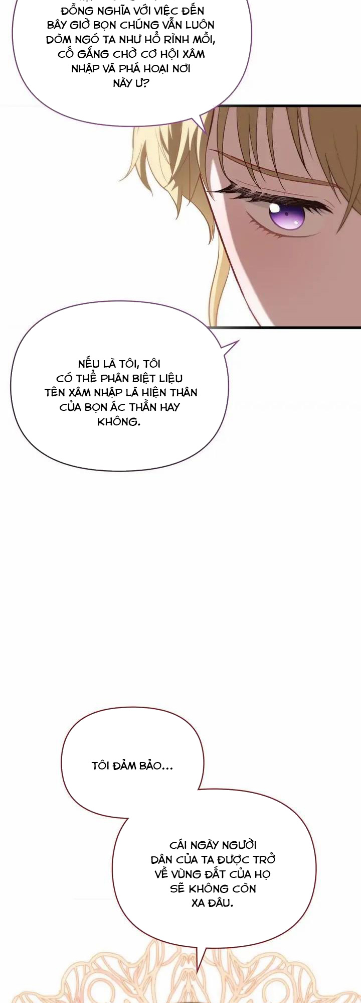 màn đêm tối của adeline chapter 12.1 15