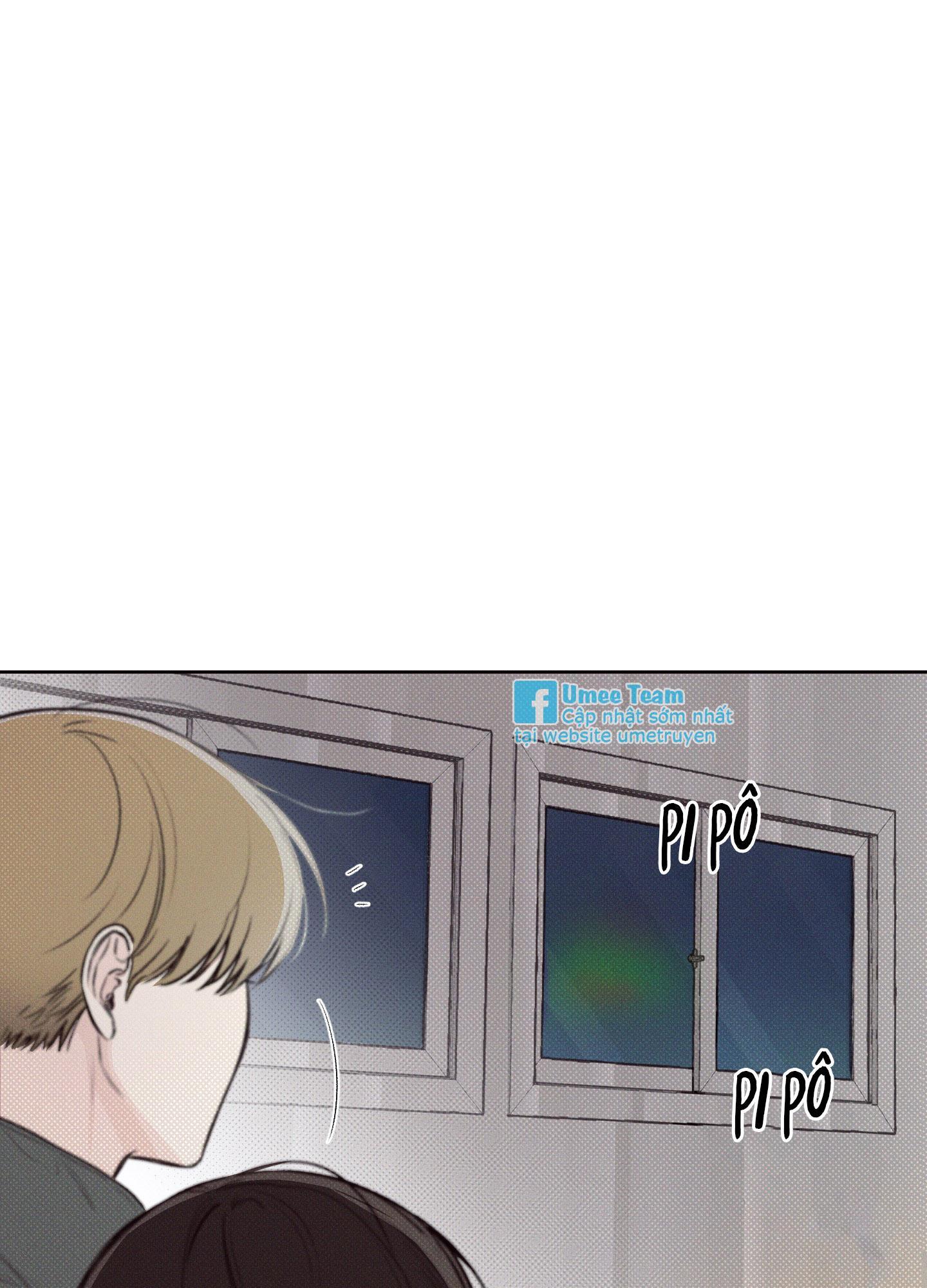 tháng 12 chapter 2 54