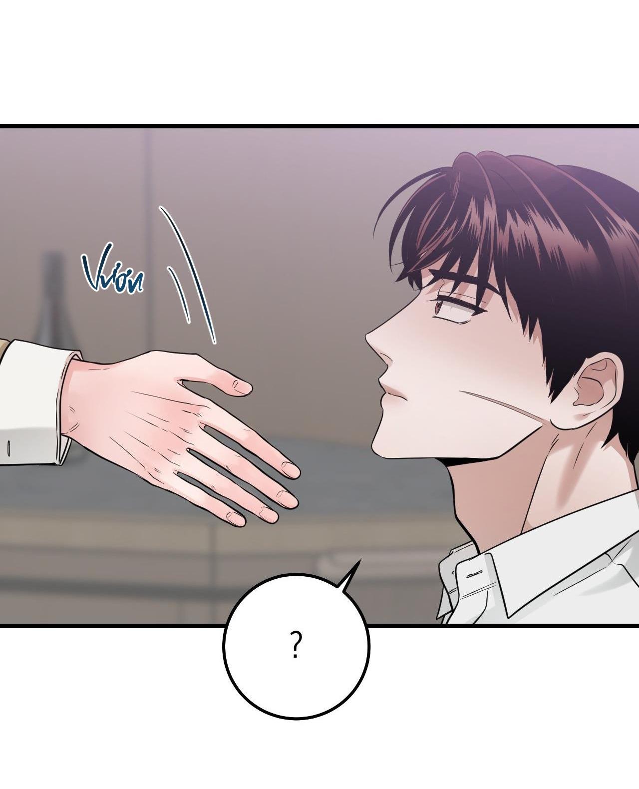 over the paradise chapter 14 39