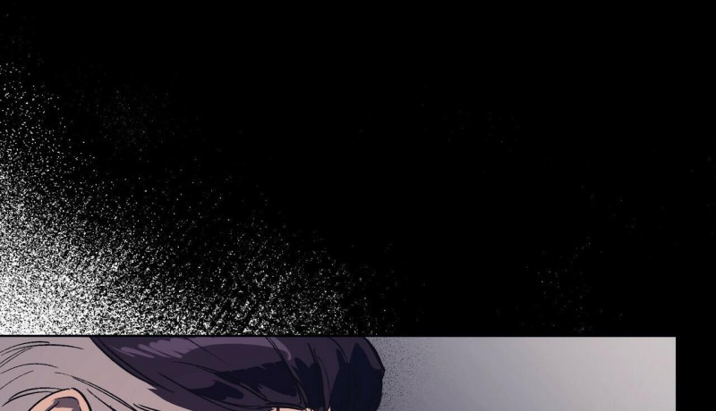 chàng dâu nhà họ kang chapter 12 135