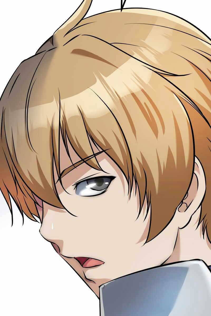 sự trở lại kiếm sư huyền thoại chapter 6.2 46