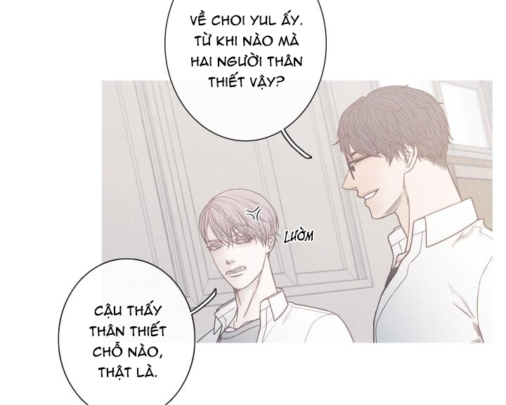 điểm đóng băng chapter 5 9