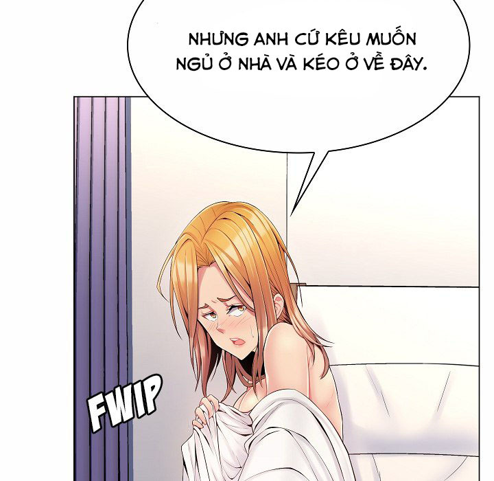 cô giáo biến thái chapter 10 24