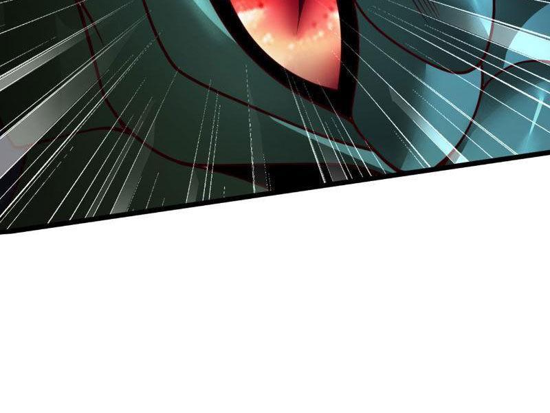 ta , thần long chi hậu chapter 50 33