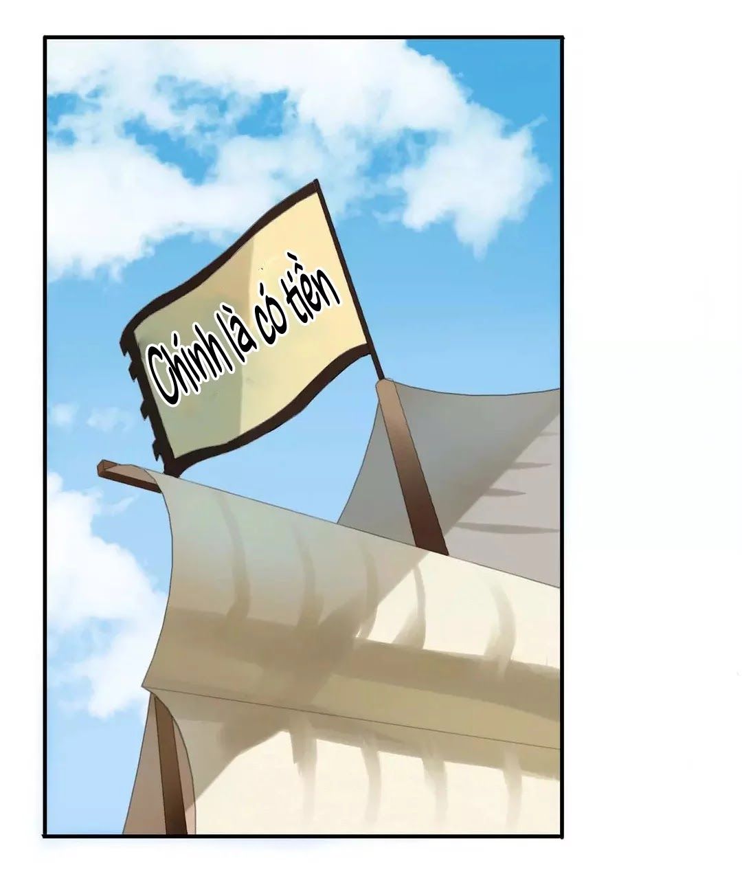 bồng sơn viễn chapter 2.2 36