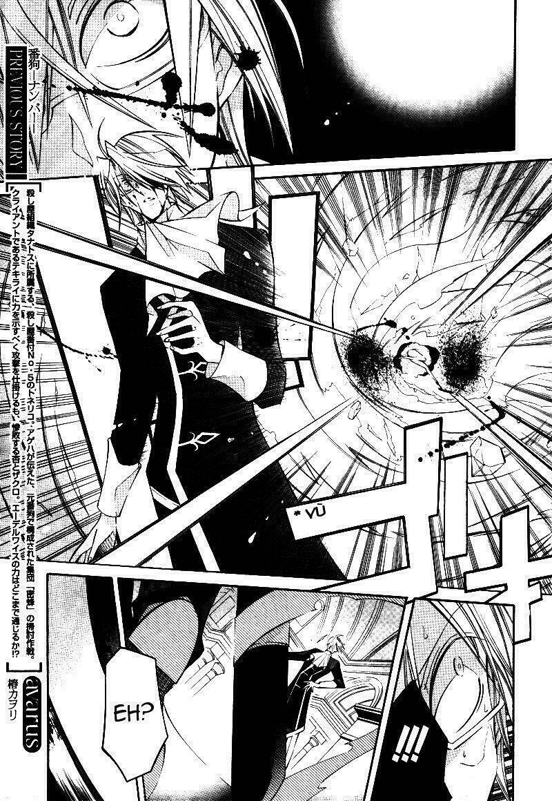 number chapter 14 12