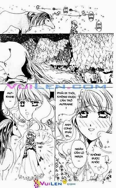 duyên kỳ ngộ chapter 4 4