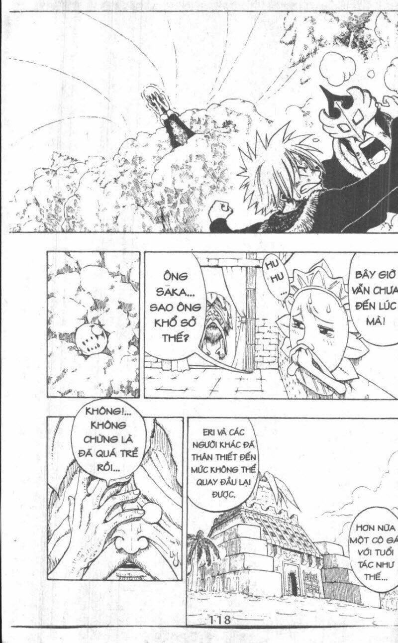 rave master (scan) chapter 24 118