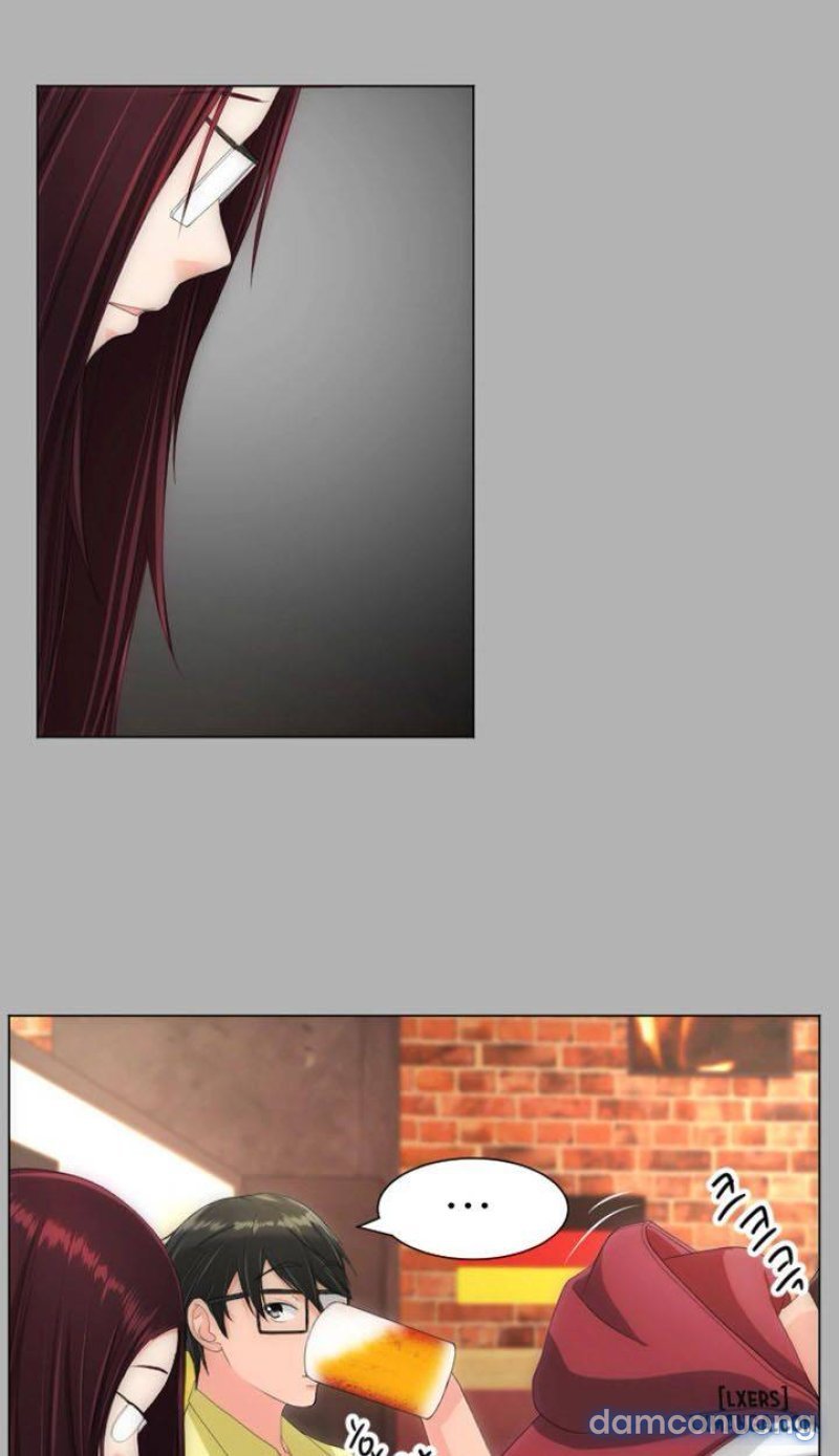 trải nghiệm người lớn chapter 35 2