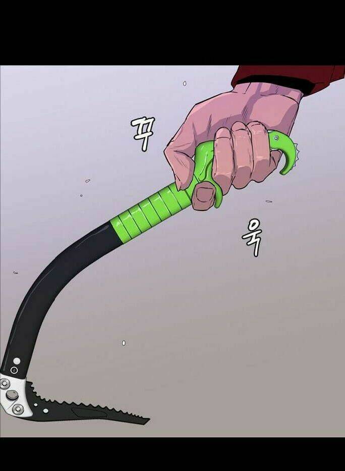 đêm vùng cực chapter 37 56