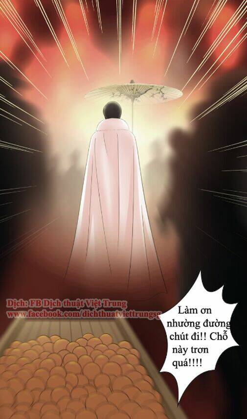 cậu câm chapter 24 5
