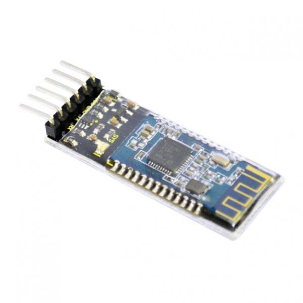 Keyestudio Mini HM-10 Bluetooth V4.0 Wireless Board Module for DIY