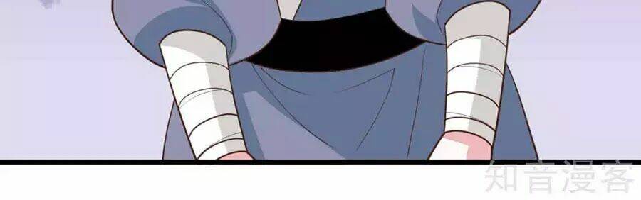 đích nữ hữu độc chapter 46 10