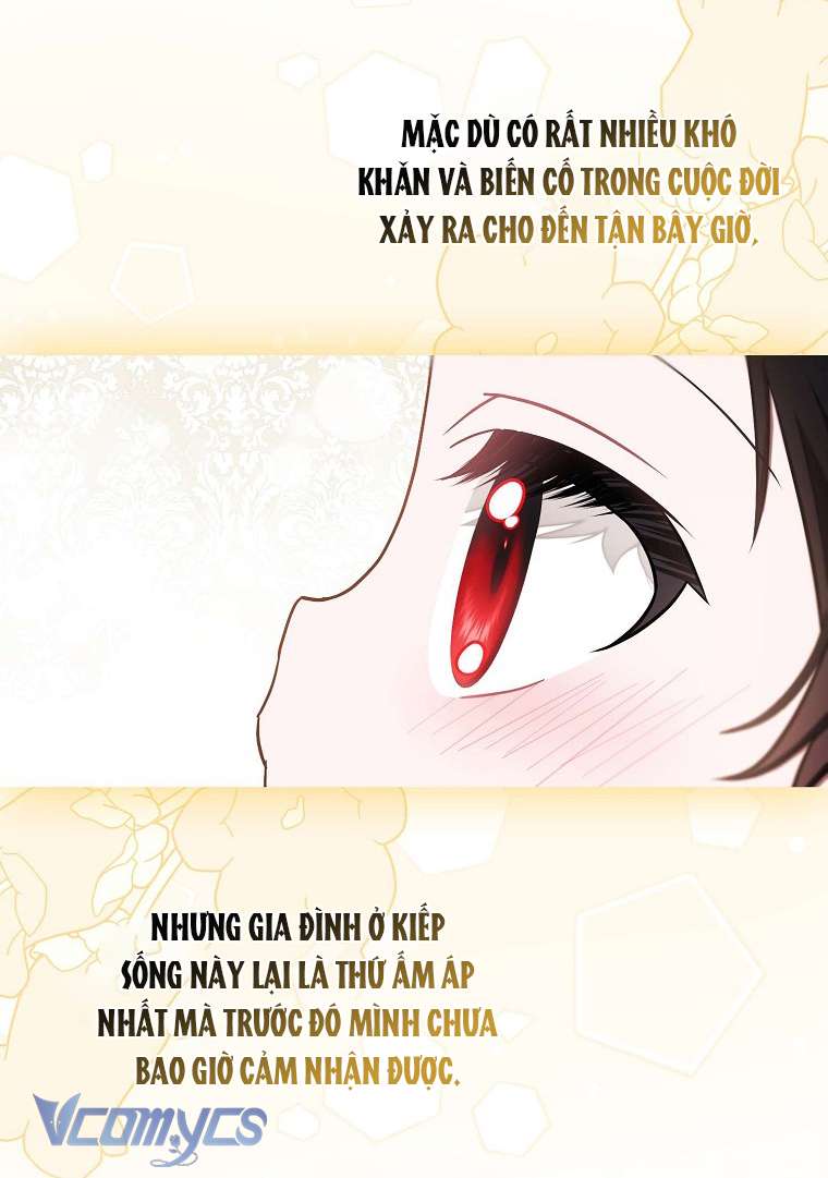 lần đầu bé út được yêu thương chapter 19 50