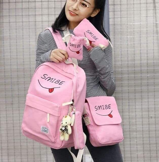 Balo Thời Trang Nam Nữ,Balo Đẹp,Balo Giá Rẻ,Balo Nữ,Balo Teen,Balo Đi Học,Balo Da,Balo Mini,Balo Học Sinh,Balo Nam