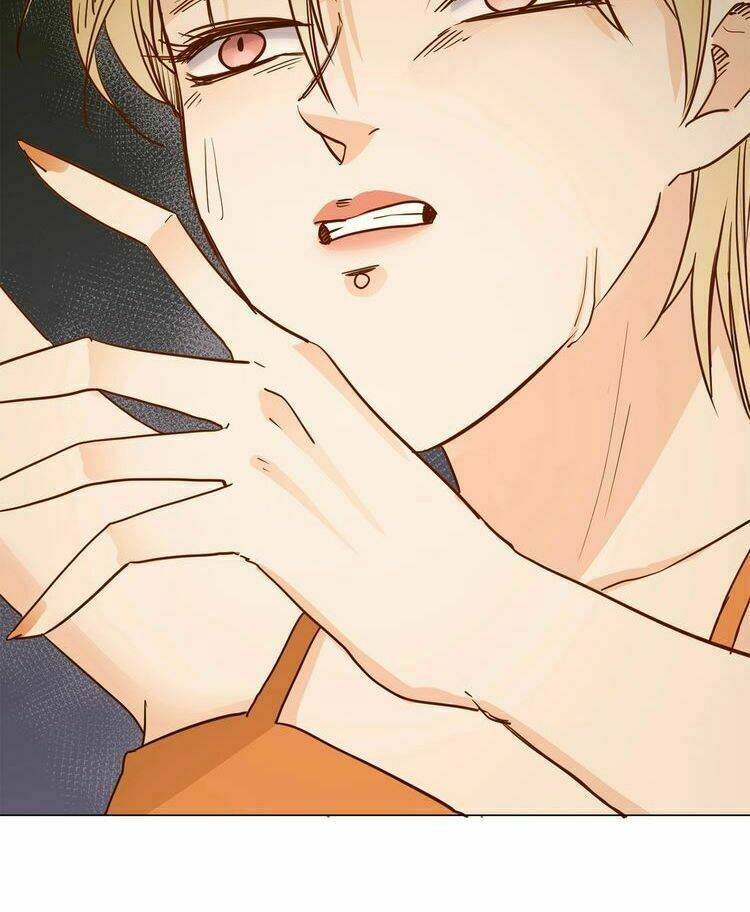 ngôi sao vụn vỡ chapter 7 37