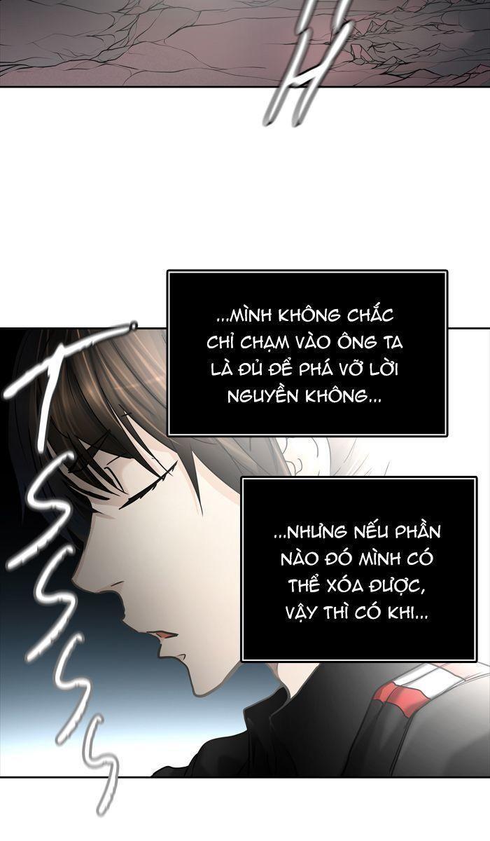 tòa tháp bí ẩn 2 chapter 450 32