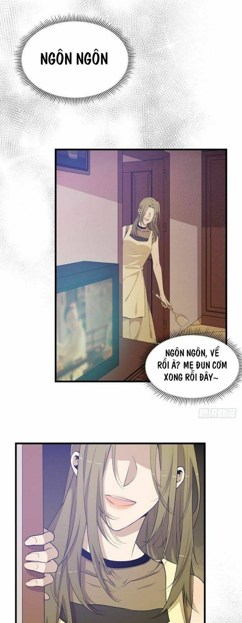 thát không mê thất chapter 40 17