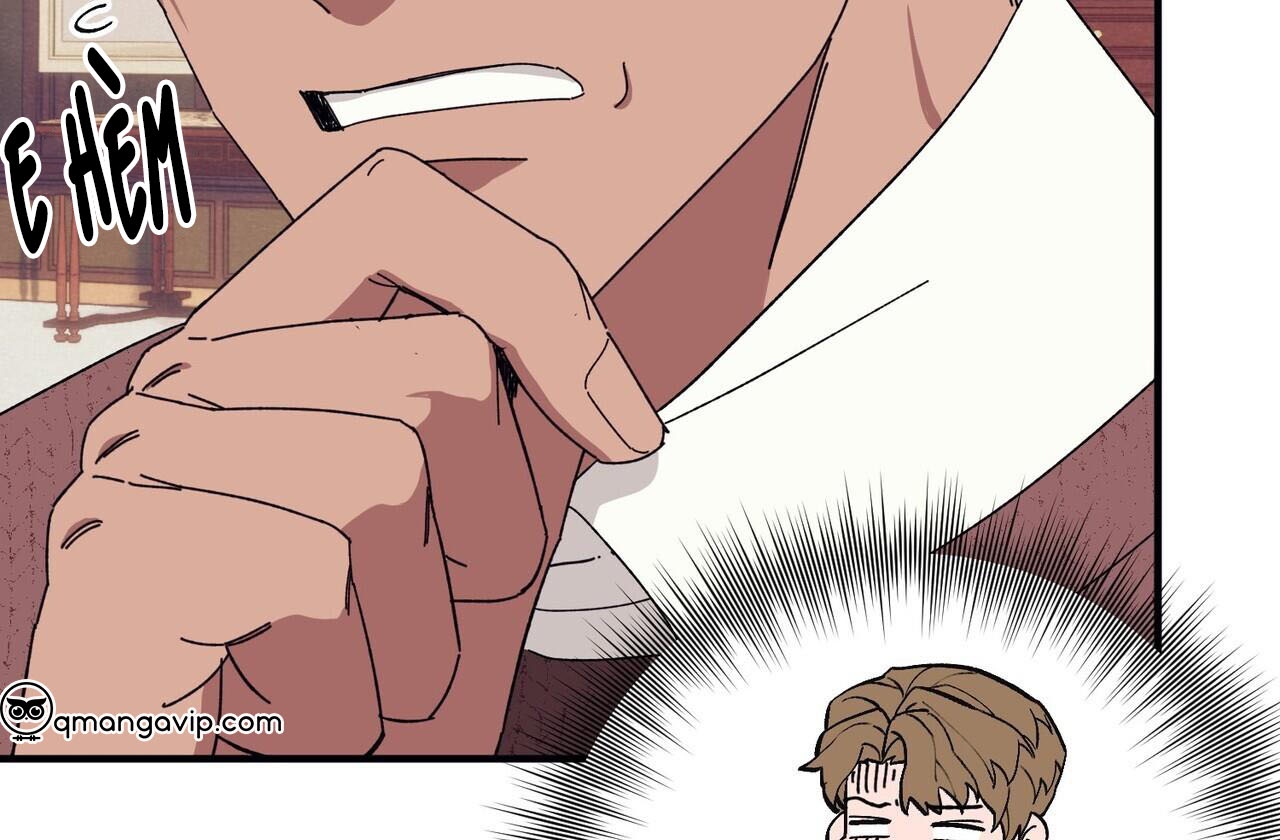 chàng dâu nhà họ kang chapter 42 131