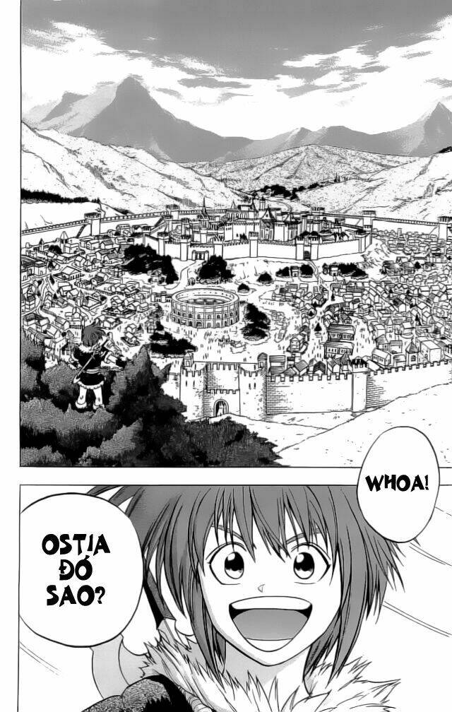 dấu ấn lửa chapter 9 11