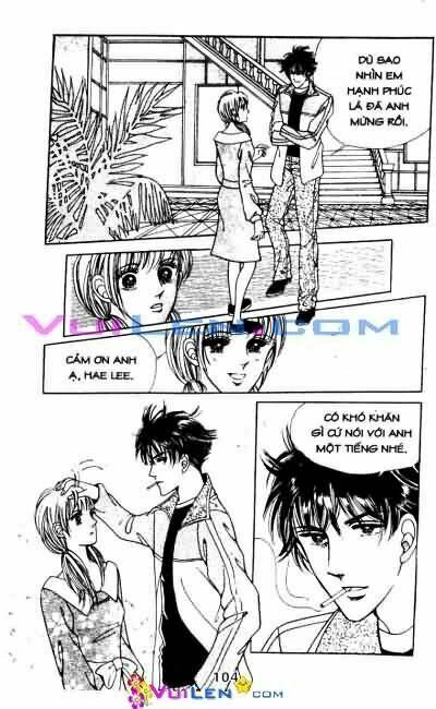 tìm anh - look for oppa chapter 6 104