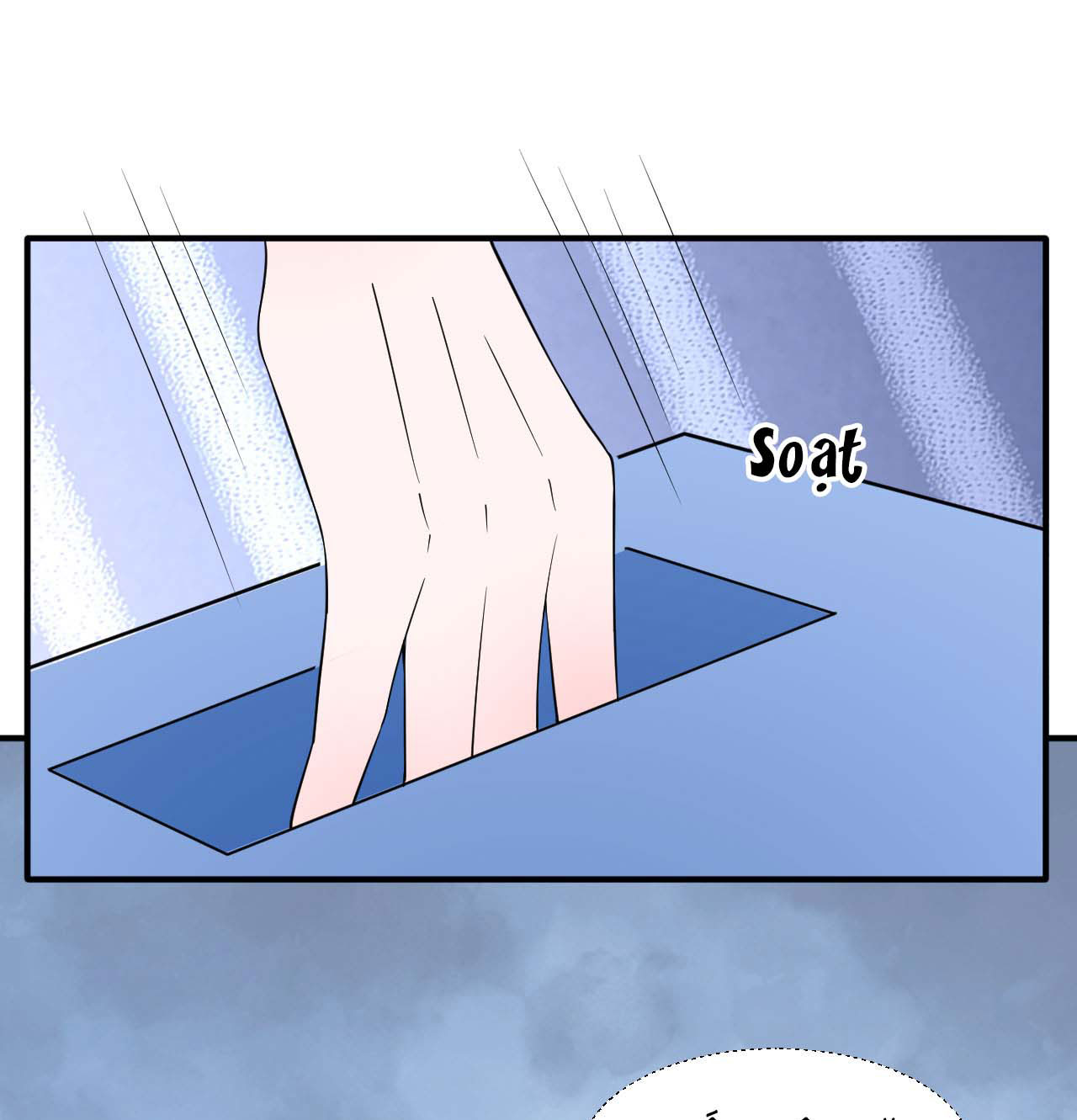 bí mật không thể yêu đương chapter 67 14