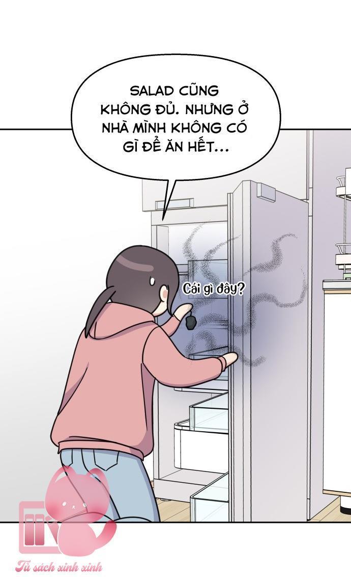 hãy vờ như ta yêu nhau chapter 29 62