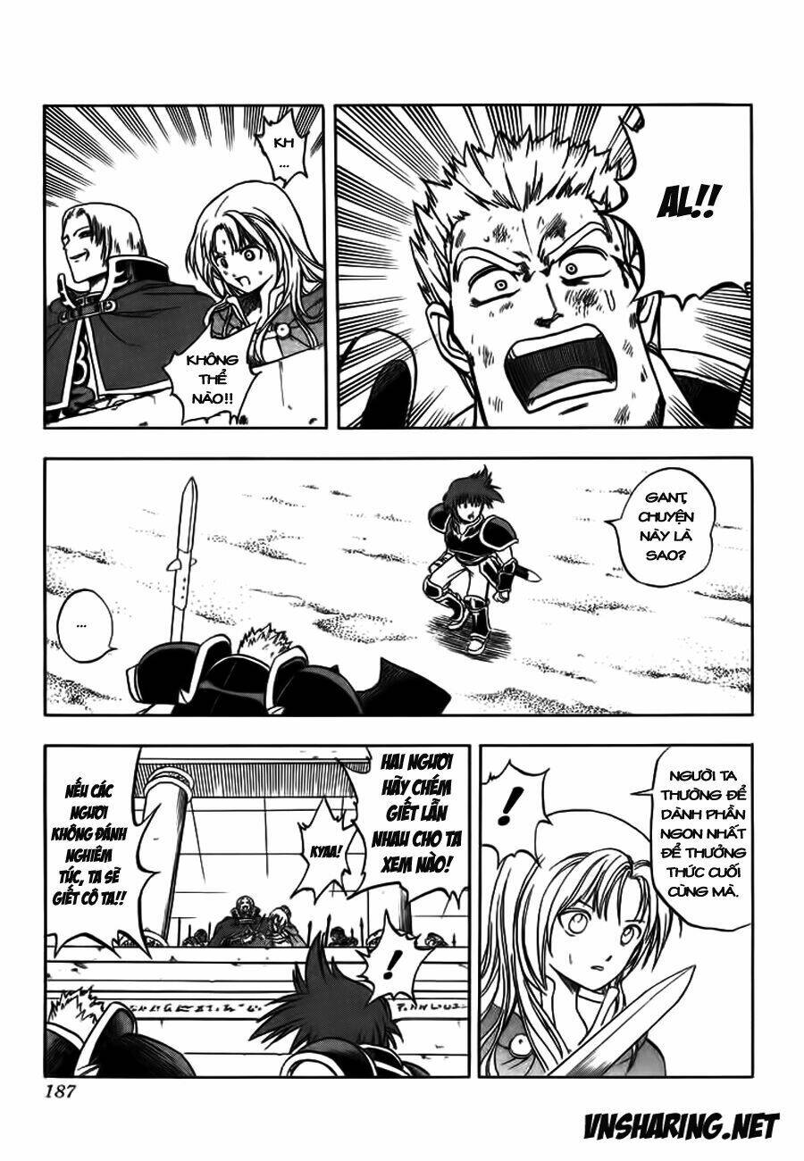 dấu ấn lửa chapter 4 31