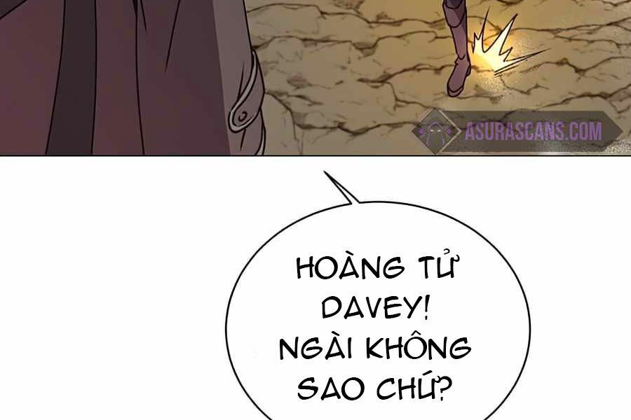 Anh Hùng Mạnh Nhất Trở Lại chapter 68 62