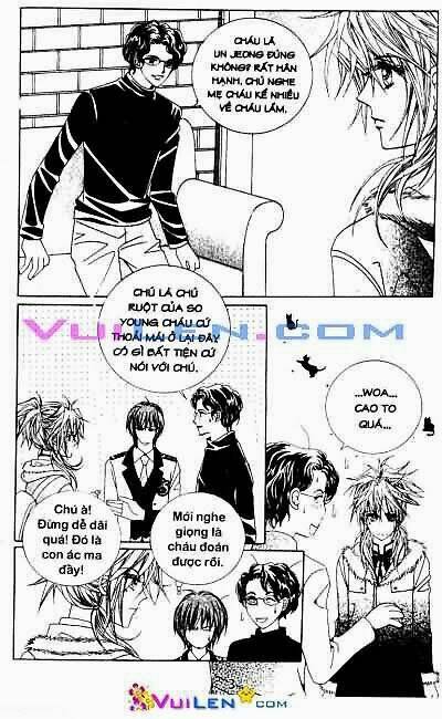 đại ca đi học chapter 2 4