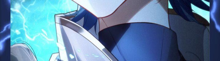 đấu la đại lục 5 - đường tam trùng sinh chapter 95 53