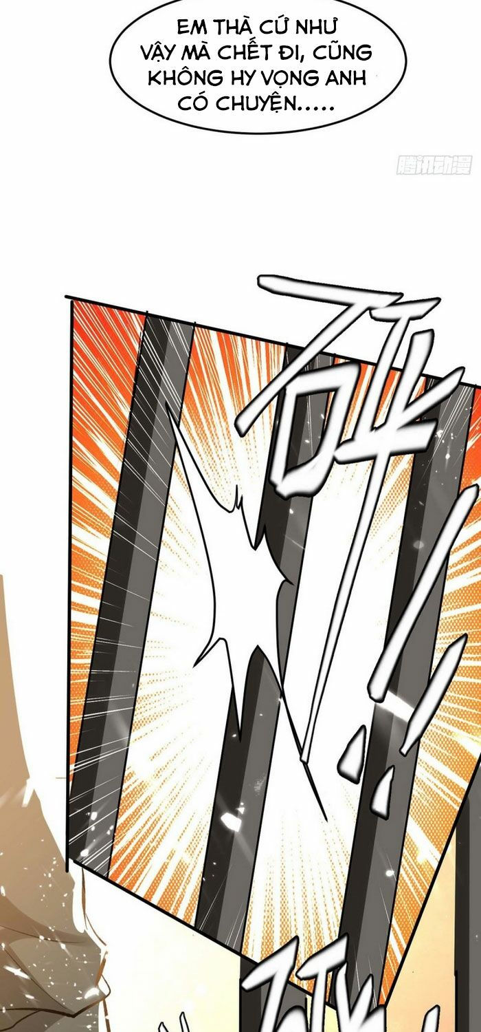 tối cường thăng cấp chapter 203 9